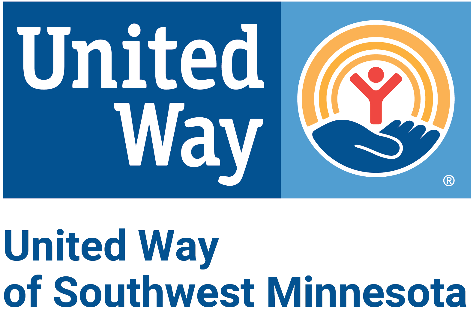 UWSWMN logo